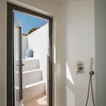 Noble Pearl Paros Дом отдыха