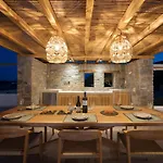 Noble Pearl Paros