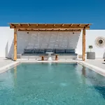 Noble Pearl Paros