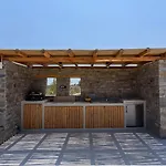 Noble Pearl Paros Санта-Мария