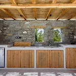 Noble Pearl Paros