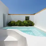 Noble Pearl Paros Дом отдыха