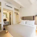 Noble Pearl Paros *