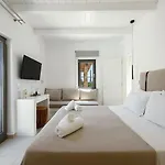 Noble Pearl Paros *