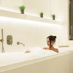 Hébergement de vacances Noble Pearl Paros *