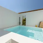 Noble Pearl Paros Hébergement de vacances
