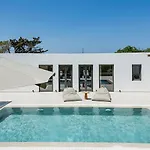 Noble Pearl Paros